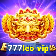 777leo vip